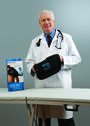 Battle Creek Shoulder Pain Kit 2.0 with Electric Moist Heat and Cold Therapy, , large image number 6
