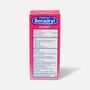 Children's Benadryl Oral Solution, Cherry Flavored, 8 fl oz., , large image number 1