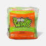 Boogie Wipes Saline Nose Wipes, Fresh Scent Travel Pack, 10 ct., , large image number 2