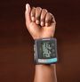 HealthSmart Standard Series LCD Wrist Digital Blood Pressure Monitor, , large image number 10