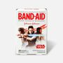 Band-Aid Adhesive Bandages, Star Wars, Assorted Sizes, 20 ct., , large image number 1