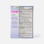 Plan B One-Step (2-Pack), , large image number 1