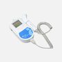 Caring Mill® Fetal Doppler, , large image number 0