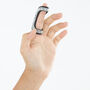 Neo G Easy-Fit Finger Splint, Medium, , large image number 3