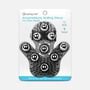 Caring Mill&trade; Acupressure Rolling Glove for Pain Relief, , large image number 1