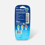 Vicks SpeedRead Digital Thermometer, , large image number 1