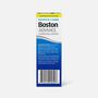 Bausch & Lomb Boston Advance Conditioning Solution Step 2, 3.5 oz., , large image number 2