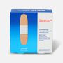 Band-Aid Plastic Strips Bandages, 60 ct., , large image number 1