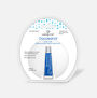 Caring Mill™ Docosanol 10% Cream Tube, Treatment for Cold Sore/Fever .07 oz. Tube, , large image number 0