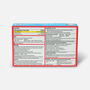 Tylenol Cold + Head Congestion Severe Medicine Caplets, 24 ct., , large image number 1