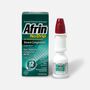 Afrin No Drip Severe Congestion Pump Nasal Mist, .5 oz., , large image number 0