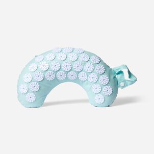 Caring Mill™ Mini Acupressure Neck Pillow