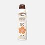 Hawaiian Tropic Silk Hydration Weightless Sunscreen Spray, 6 oz., , large image number 2