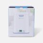 SoClean 2 CPAP Cleaning and Sanitizing Machine, , large image number 3