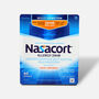 Nasacort Allergy Spray, .37 oz., , large image number 0
