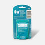 Band-Aid Hydro Seal Bandages Blister Cushion, Variety Pack - 5 ct., , large image number 1