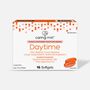 Caring Mill™ Daytime Cold & Flu Liquid Caps, 16 ct., , large image number 1