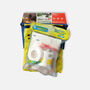 Adventure Medical First Aid Kit Ultralight/Watertight .5, , large image number 2