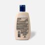 Aveeno Anti-Itch Concentrated Lotion with Calamine and Triple Oat Complex, 4 fl oz., , large image number 1