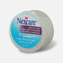 Nexcare Flexible Clear Tape, 1" x 10 yds., , large image number 2
