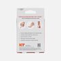 KT Tape Blister Prevention Tape, Beige, Wide, 30 ct., , large image number 1