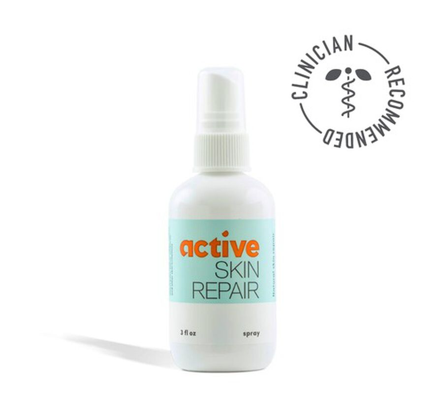 Active Skin Repair Spray, 3 oz., , large image number 4