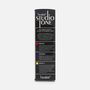 Vacation Studio Tone SPF 50 Bronzing Drops for Face, 1 oz., , large image number 5
