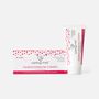 Caring Mill&trade; Hydrocortisone Cream, 2 oz., , large image number 0