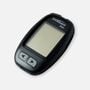 VivaGuard Ino Blood Glucose Meter, Black, , large image number 2