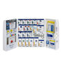 Large Smart-Compliance First Aid Cabinet, 275 pcs, , large image number 2