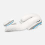 MedCline Shoulder Relief System + Extra Cases, L, , large image number 0