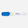 Clearblue Early Detection Pregnancy Test, 3 ct., , large image number 1