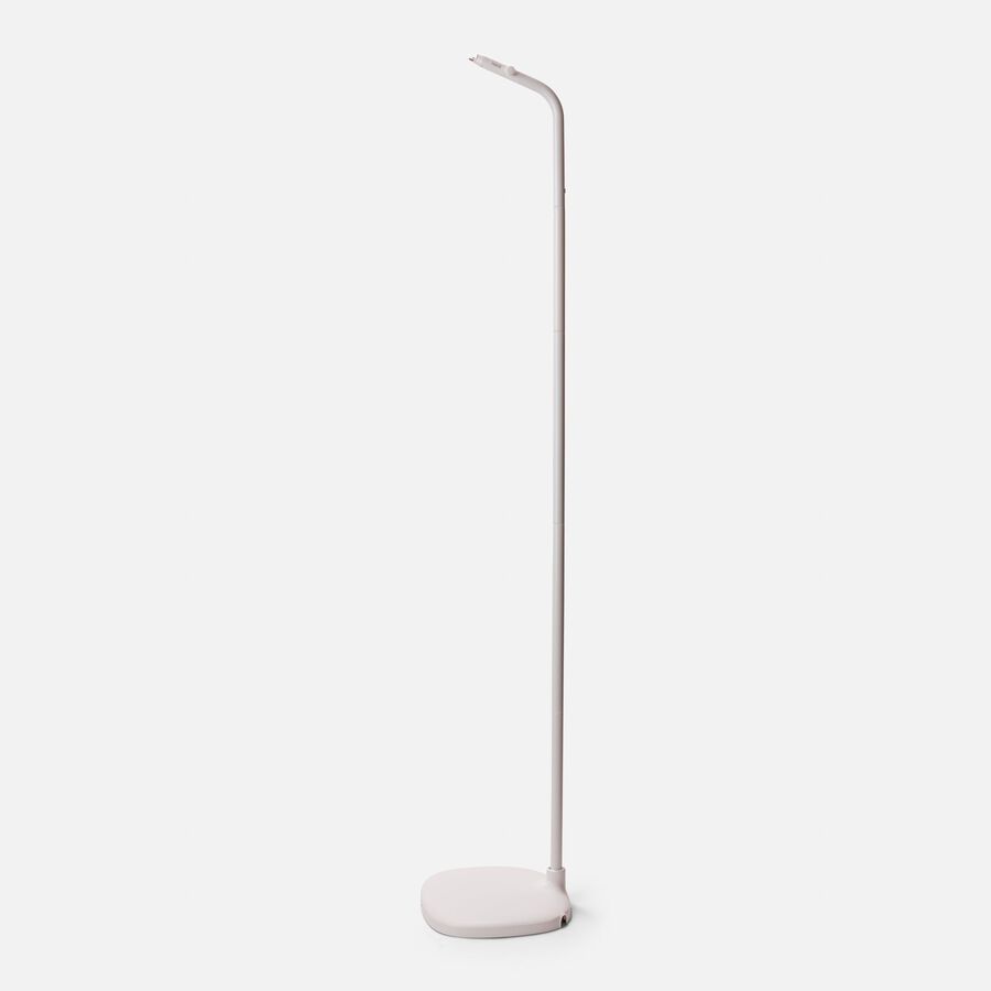Nanit Pro Floor Stand Only [V2], , large image number 1