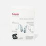 Beurer Rechargeable Digital Hearing Amplifier, HA85, , large image number 2