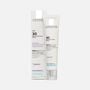 La Roche-Posay Mela B3 UV Daily Moisturizer Sunscreen With Melasyl & Niacinamide, SPF 30, 1.35 fl oz., , large image number 1