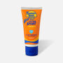 Banana Boat Faces Sport Lotion SPF 30, 3 oz., , large image number 0