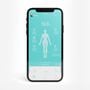 Full Body Analysis Scale — Caring Mill™ by Aura (2-Pack), , large image number 2
