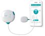 DFree Wearable Prediction Device for Incontinence, , large image number 0