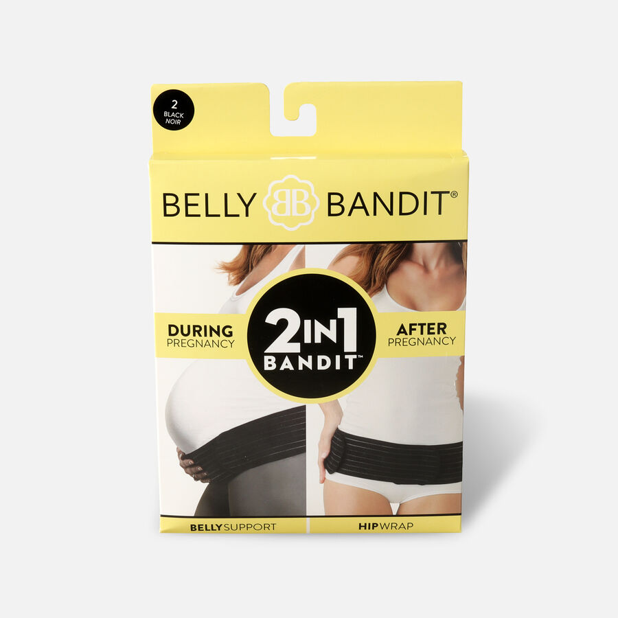 Belly Bandit 2-in-1 Bandit, , large image number 3