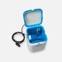 SoClean 2 CPAP Cleaning and Sanitizing Machine, , large image number 1