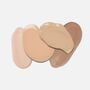 Colorescience Sunforgettable&reg; Total Protection&trade; Face Shield, Flex, SPF 50, 1.8 fl oz, , large image number 5