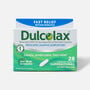 Dulcolax Suppository, 28 ct., , large image number 0