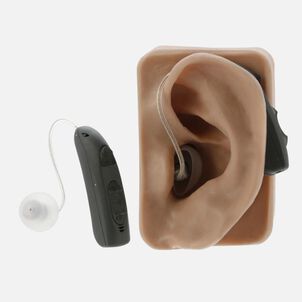 Nexus HD App-Controlled Hearing Aid Set