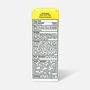 Neutrogena SHEER ZINC™ Face Dry-Touch Sunscreen, Broad Spectrum, SPF 50, 2 fl oz., , large image number 1