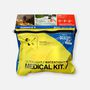 Adventure Medical Kits Ultralight Water-Tight, Ultralight Series .7, , large image number 0