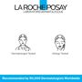 La Roche-Posay Effaclar Deep Cleansing Foaming Cream Cleanser, 4.22 oz., , large image number 3