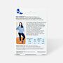 NICE STRETCH&reg; Plantar Fasciitis Sleeve S/M, , large image number 2