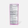 Monistat Chafing Relief Powder Gel, 1 oz., , large image number 1