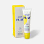 Supergoop! PLAY Lip Balm SPF 30, , large image number 1
