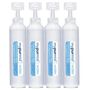 MyPurMist Ultrapure Sterile Water - 20 refills 30ml, , large image number 1